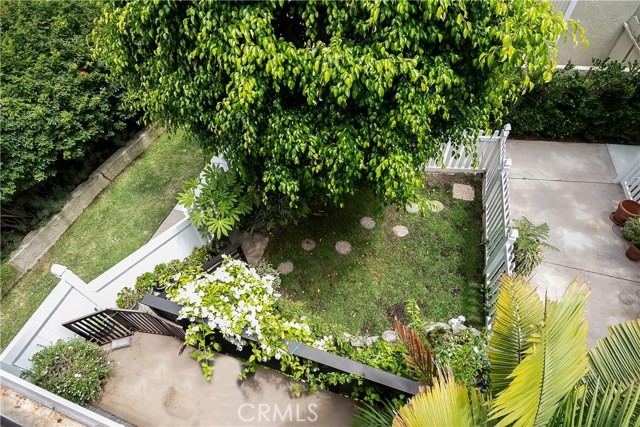 106 Guadalupe Avenue, Redondo Beach, California 90277, 3 Bedrooms Bedrooms, ,2 BathroomsBathrooms,Residential,Sold,Guadalupe,SB19193639