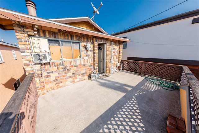 1631 Havemeyer Lane, Redondo Beach, California 90278, 3 Bedrooms Bedrooms, ,2 BathroomsBathrooms,Residential,Sold,Havemeyer,PW20248316 1631 Havemeyer Lane, Redondo Beach, California 90278, 3 Bedrooms Bedrooms, ,2 BathroomsBathrooms,Residential,Sold,Havemeyer,PW20248316