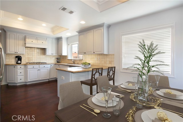 2223 Bataan Road, Redondo Beach, California 90278, 4 Bedrooms Bedrooms, ,2 BathroomsBathrooms,Residential,Sold,Bataan,SB18295975