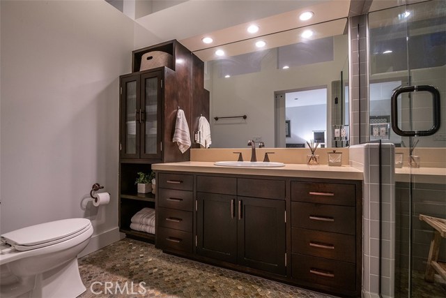 2115 Belmont Lane, Redondo Beach, California 90278, 3 Bedrooms Bedrooms, ,3 BathroomsBathrooms,Residential,Sold,Belmont,SB19107004