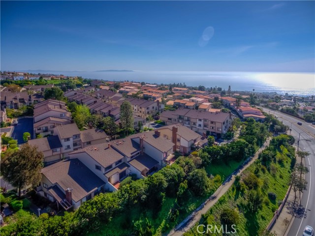 6325 Ridgepath Court, Rancho Palos Verdes, California 90275, 3 Bedrooms Bedrooms, ,3 BathroomsBathrooms,Residential,Sold,Ridgepath,SB17073159