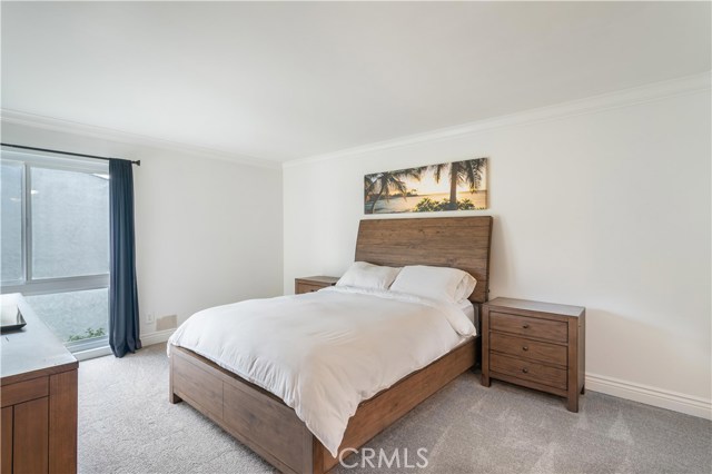 605 Prospect Avenue, Redondo Beach, California 90277, 2 Bedrooms Bedrooms, ,2 BathroomsBathrooms,Residential,Sold,Prospect,SB21011888