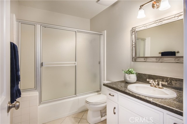 7 Via Granada, Rolling Hills Estates, California 90274, 3 Bedrooms Bedrooms, ,1 BathroomBathrooms,Residential,Sold,Via Granada,PV21057173