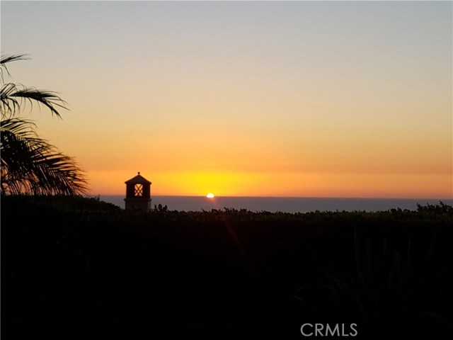 1505 Via Asturias, Palos Verdes Estates, California 90274, 4 Bedrooms Bedrooms, ,2 BathroomsBathrooms,Residential,Sold,Via Asturias,SB17083170