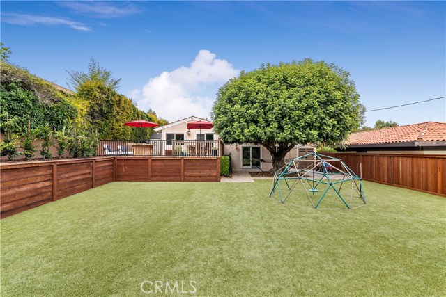 4313 Miraleste Drive, Rancho Palos Verdes, California 90275, 4 Bedrooms Bedrooms, ,3 BathroomsBathrooms,Residential,Sold,Miraleste,SB20161990