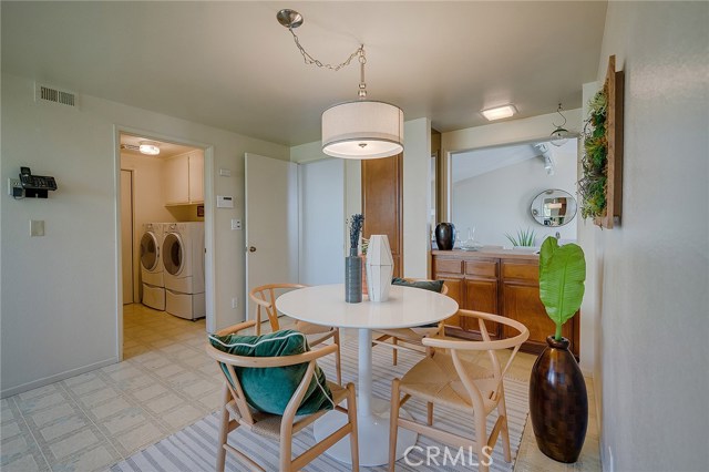 21 Coraltree Lane, Rolling Hills Estates, California 90274, 3 Bedrooms Bedrooms, ,2 BathroomsBathrooms,Residential,Sold,Coraltree,SB20035251