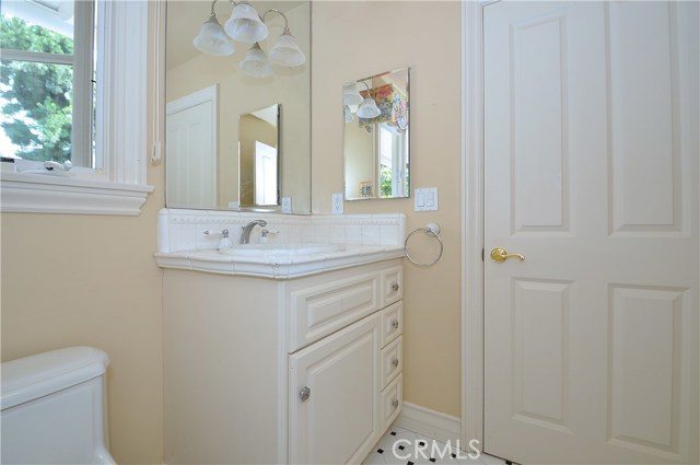 1 Clear Vista Drive, Rolling Hills Estates, California 90274, 6 Bedrooms Bedrooms, ,7 BathroomsBathrooms,Residential,Sold,Clear Vista,PV18185810