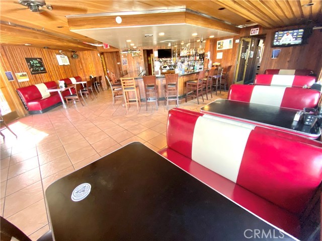 Twentynine Palms, 92284, ,For Sale,Twentynine Palms,JT19265855