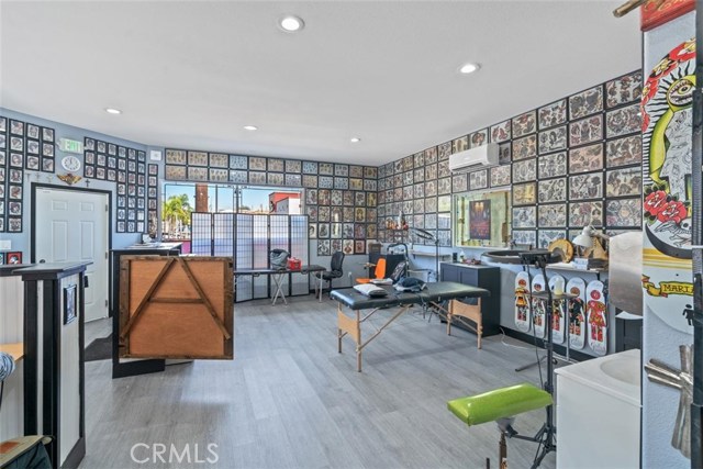 Gaffey, ,Commercial,For Sale,Gaffey,CV20215624