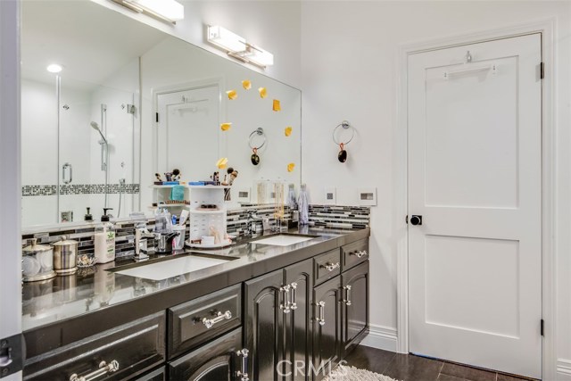 11 Outrider Road, Rolling Hills, California 90274, 4 Bedrooms Bedrooms, ,3 BathroomsBathrooms,Residential,Sold,Outrider,PV20235283