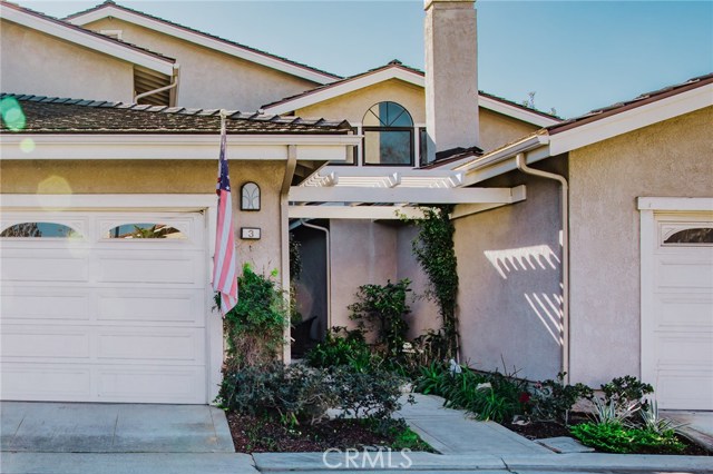 3 Nantucket Place, Manhattan Beach, California 90266, 3 Bedrooms Bedrooms, ,3 BathroomsBathrooms,Residential,Sold,Nantucket,SB19016293