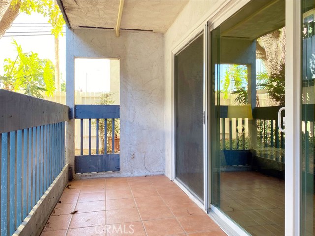 601 Prospect Avenue, Redondo Beach, California 90277, 1 Bedroom Bedrooms, ,1 BathroomBathrooms,Residential,Sold,Prospect,SB19203031