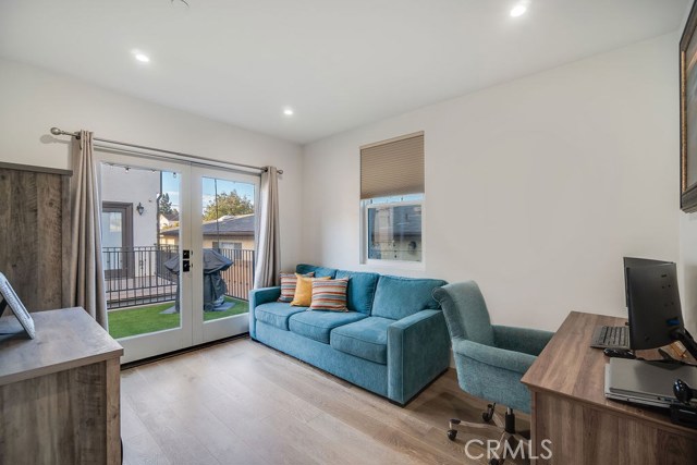 18228 Grevillea Avenue, Redondo Beach, California 90278, 4 Bedrooms Bedrooms, ,2 BathroomsBathrooms,Residential,Sold,Grevillea,SB20254175