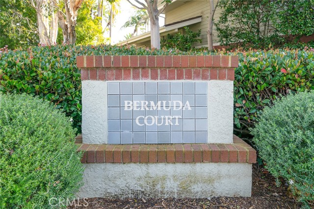 26 Bermuda Court, Manhattan Beach, California 90266, 2 Bedrooms Bedrooms, ,2 BathroomsBathrooms,Residential,Sold,Bermuda,SB21029439
