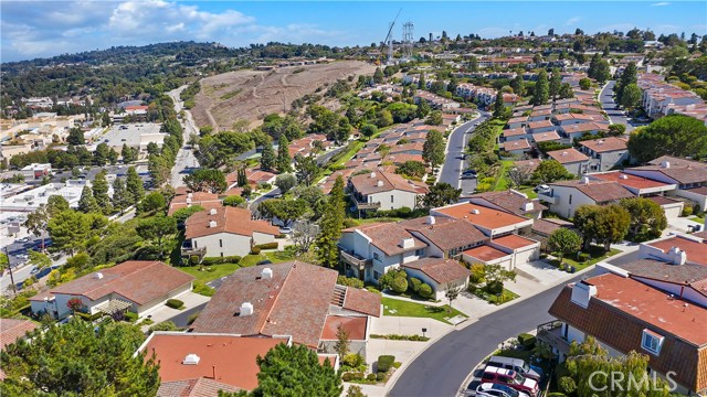 62 Cottonwood Circle, Rolling Hills Estates, California 90274, 3 Bedrooms Bedrooms, ,3 BathroomsBathrooms,Residential,Sold,Cottonwood,IV20164062