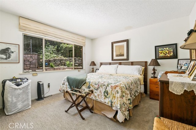 849 Rincon Lane, Palos Verdes Estates, California 90274, 3 Bedrooms Bedrooms, ,2 BathroomsBathrooms,Residential,Sold,Rincon,PV21117002