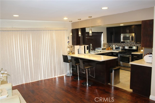 1300 Mount Rainier Road, Rancho Palos Verdes, California 90275, 4 Bedrooms Bedrooms, ,2 BathroomsBathrooms,Residential,Sold,Mount Rainier,SB18123260