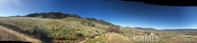 Siskiyou Drive