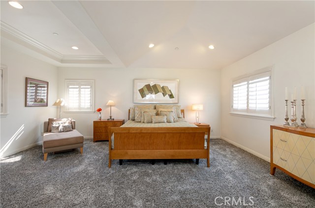 2005 Plant Avenue, Redondo Beach, California 90278, 4 Bedrooms Bedrooms, ,2 BathroomsBathrooms,Residential,Sold,Plant,SB20174146