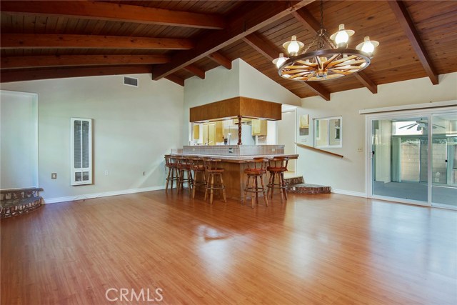 2803 Timothy Avenue, Redondo Beach, California 90278, 3 Bedrooms Bedrooms, ,1 BathroomBathrooms,Residential,Sold,Timothy,SB17070384