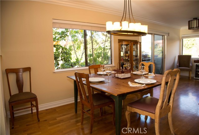 28315 Ridgehaven Court, Rancho Palos Verdes, California 90275, 3 Bedrooms Bedrooms, ,2 BathroomsBathrooms,Residential,Sold,Ridgehaven,PV18116070