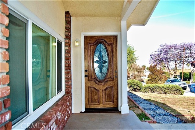 1861 Jaybrook Drive, Rancho Palos Verdes, California 90275, 2 Bedrooms Bedrooms, ,1 BathroomBathrooms,Residential,Sold,Jaybrook,PV21118109