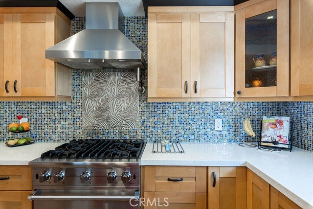 211 Lucia, Redondo Beach, California 90277, 3 Bedrooms Bedrooms, ,2 BathroomsBathrooms,Residential,Sold,Lucia,PV20000457