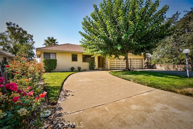 Detail Gallery Image 1 of 1 For 8561 Paradise Valley Bld, Lucerne,  CA 95458 - 3 Beds | 3/1 Baths