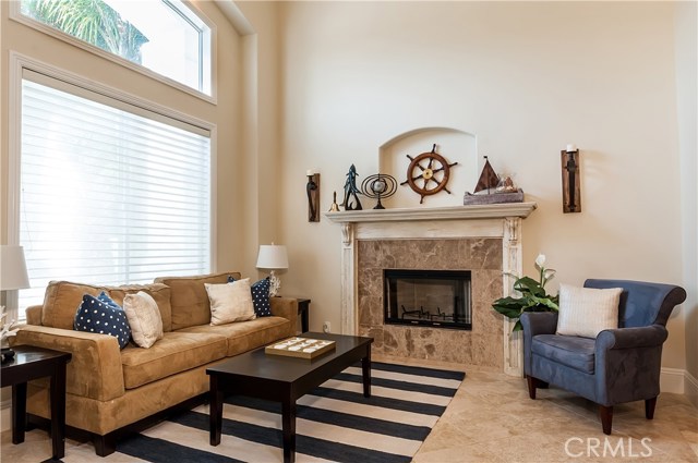1917 Graham Avenue, Redondo Beach, California 90278, 4 Bedrooms Bedrooms, ,2 BathroomsBathrooms,Residential,Sold,Graham,SB17204089