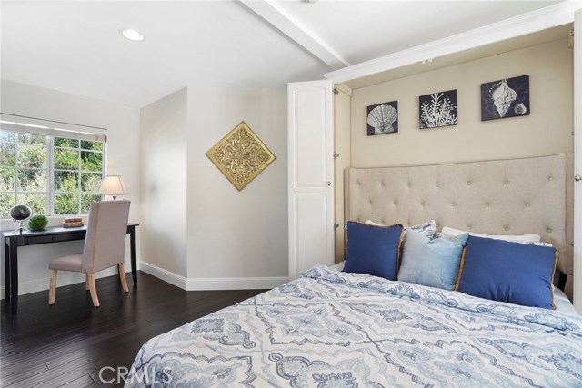 506 Helberta Avenue, Redondo Beach, California 90277, 2 Bedrooms Bedrooms, ,2 BathroomsBathrooms,Residential,Sold,Helberta,OC19228546