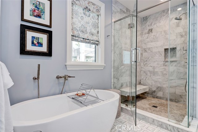 443 23rd Place, Manhattan Beach, California 90266, 3 Bedrooms Bedrooms, ,2 BathroomsBathrooms,Residential,Sold,23rd,SB20175506