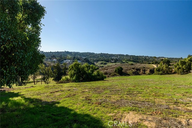 2410 Loftyview, Torrance, California 90505, 3 Bedrooms Bedrooms, ,1 BathroomBathrooms,Residential,Sold,Loftyview,SB18016449 2410 Loftyview, Torrance, California 90505, 3 Bedrooms Bedrooms, ,1 BathroomBathrooms,Residential,Sold,Loftyview,SB18016449