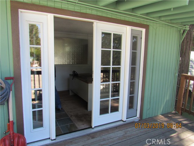 Pine, 92378, ,For Sale,Pine,EV19184868
