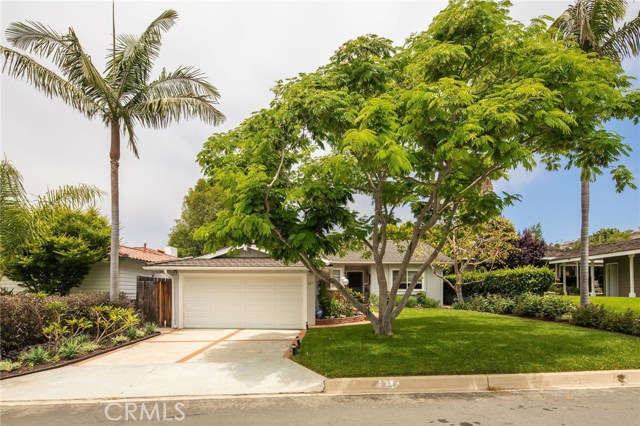 817 Tyburn Road, Palos Verdes Estates, California 90274, 3 Bedrooms Bedrooms, ,1 BathroomBathrooms,Residential,Sold,Tyburn,TR19167011