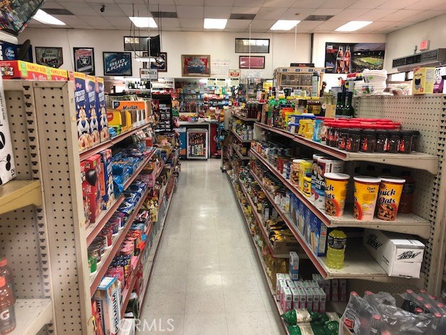 Gage, 90040, ,Business Opportunity,For Sale,Gage,SB20185868