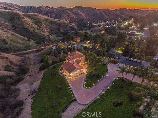 Photo of 340 Olinda Drive, Brea, CA 92823