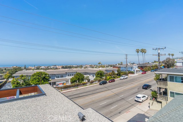 1818 Pacific Coast Highway, Hermosa Beach, California 90254, 3 Bedrooms Bedrooms, ,3 BathroomsBathrooms,Residential,Sold,Pacific Coast Highway,SB18172766 1818 Pacific Coast Highway, Hermosa Beach, California 90254, 3 Bedrooms Bedrooms, ,3 BathroomsBathrooms,Residential,Sold,Pacific Coast Highway,SB18172766