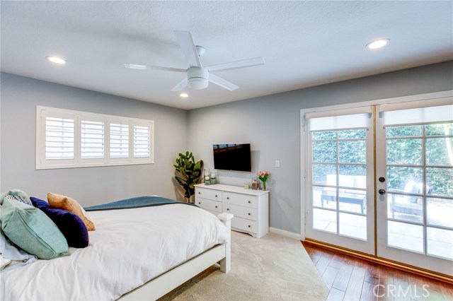 1809 Goodman Avenue, Redondo Beach, California 90278, 3 Bedrooms Bedrooms, ,2 BathroomsBathrooms,Residential,Sold,Goodman,SB18244991