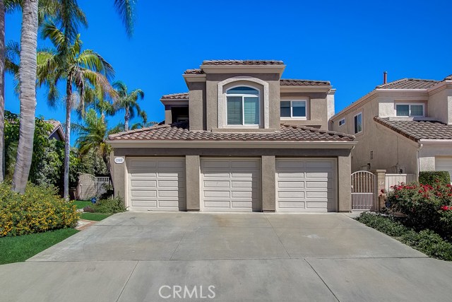 Photo of 745 S Morningstar Drive, Anaheim, CA 92808