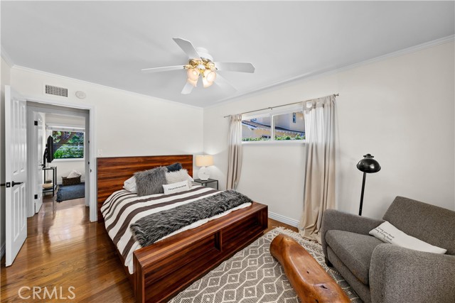 14 Ranchview Road, Rolling Hills Estates, California 90274, 4 Bedrooms Bedrooms, ,3 BathroomsBathrooms,Residential,Sold,Ranchview,SB21085566