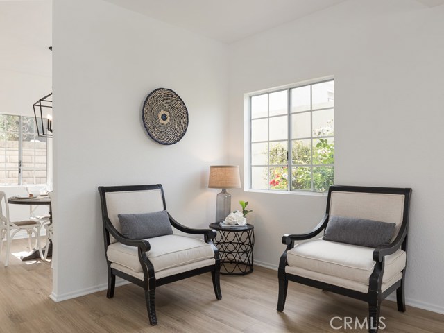 2304 Clark Lane, Redondo Beach, California 90278, 3 Bedrooms Bedrooms, ,2 BathroomsBathrooms,Residential,Sold,Clark,SB19167104