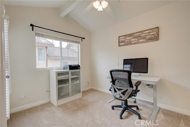 2513 Mathews Avenue, Redondo Beach, California 90278, 4 Bedrooms Bedrooms, ,3 BathroomsBathrooms,Residential,Sold,Mathews,SB20051919