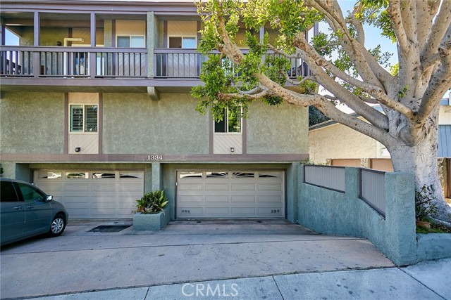 1334 12th Street, Manhattan Beach, California 90266, 2 Bedrooms Bedrooms, ,2 BathroomsBathrooms,Residential,Sold,12th,SB21023330