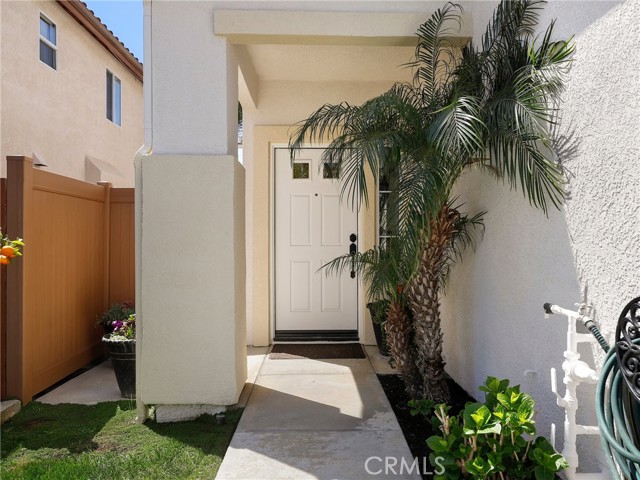 3 Bed Home for Sale in Newbury Park, California