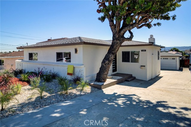 2408 Ives Lane, Redondo Beach, California 90278, 3 Bedrooms Bedrooms, ,2 BathroomsBathrooms,Residential,Sold,Ives,PV18253723 2408 Ives Lane, Redondo Beach, California 90278, 3 Bedrooms Bedrooms, ,2 BathroomsBathrooms,Residential,Sold,Ives,PV18253723