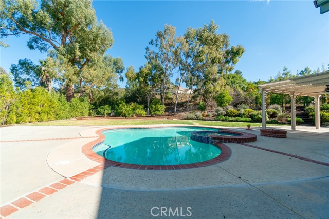 4 Bed Home for Sale in Newbury Park, California