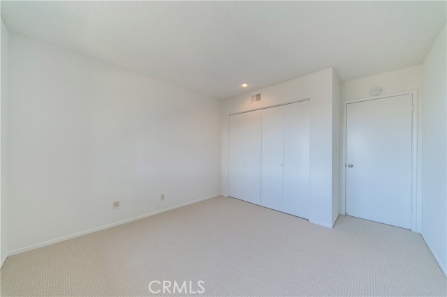 6208 Lochvale Drive, Rancho Palos Verdes, California 90275, 4 Bedrooms Bedrooms, ,1 BathroomBathrooms,Residential,Sold,Lochvale,DW18052841