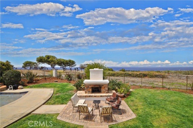 52 Pacifica Del Mar, Rancho Palos Verdes, California 90275, 4 Bedrooms Bedrooms, ,5 BathroomsBathrooms,Residential,Sold,Pacifica Del Mar,PV18102689