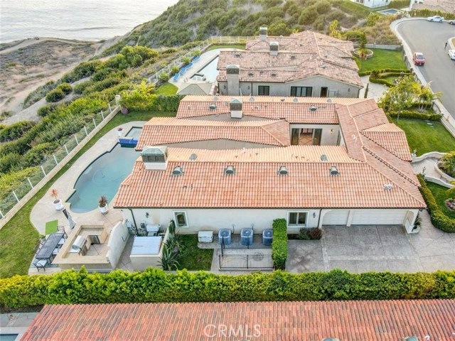 2980 Twin Harbors View Drive, Rancho Palos Verdes, California 90275, 5 Bedrooms Bedrooms, ,2 BathroomsBathrooms,Residential,Sold,Twin Harbors View,PV20240284