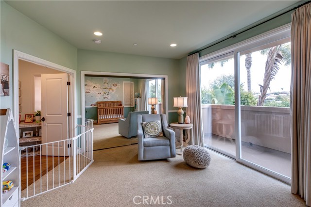 1610 Speyer Lane, Redondo Beach, California 90278, 4 Bedrooms Bedrooms, ,3 BathroomsBathrooms,Residential,Sold,Speyer,SB20089547